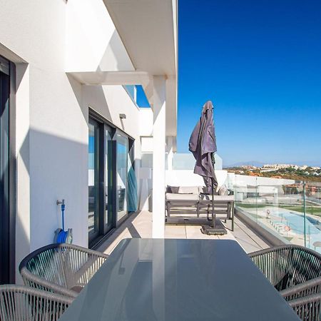 Apartamento Via Celere 2348 Casares Exterior foto