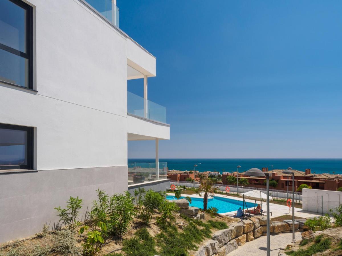 Apartamento Via Celere 2348 Casares Exterior foto