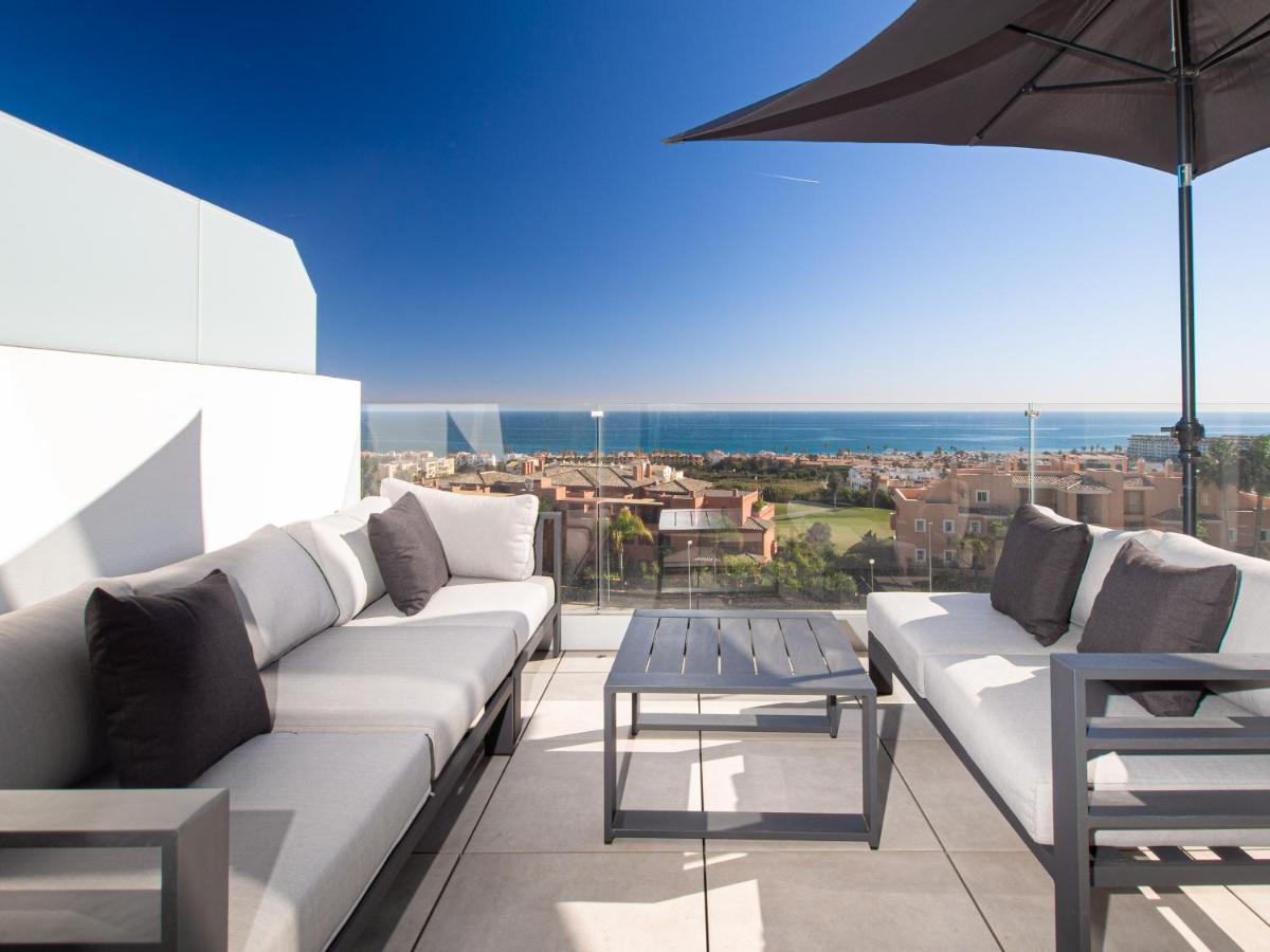 Apartamento Via Celere 2348 Casares Exterior foto