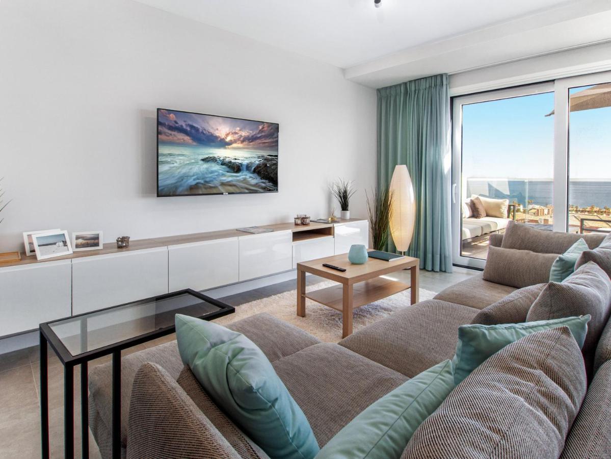 Apartamento Via Celere 2348 Casares Exterior foto