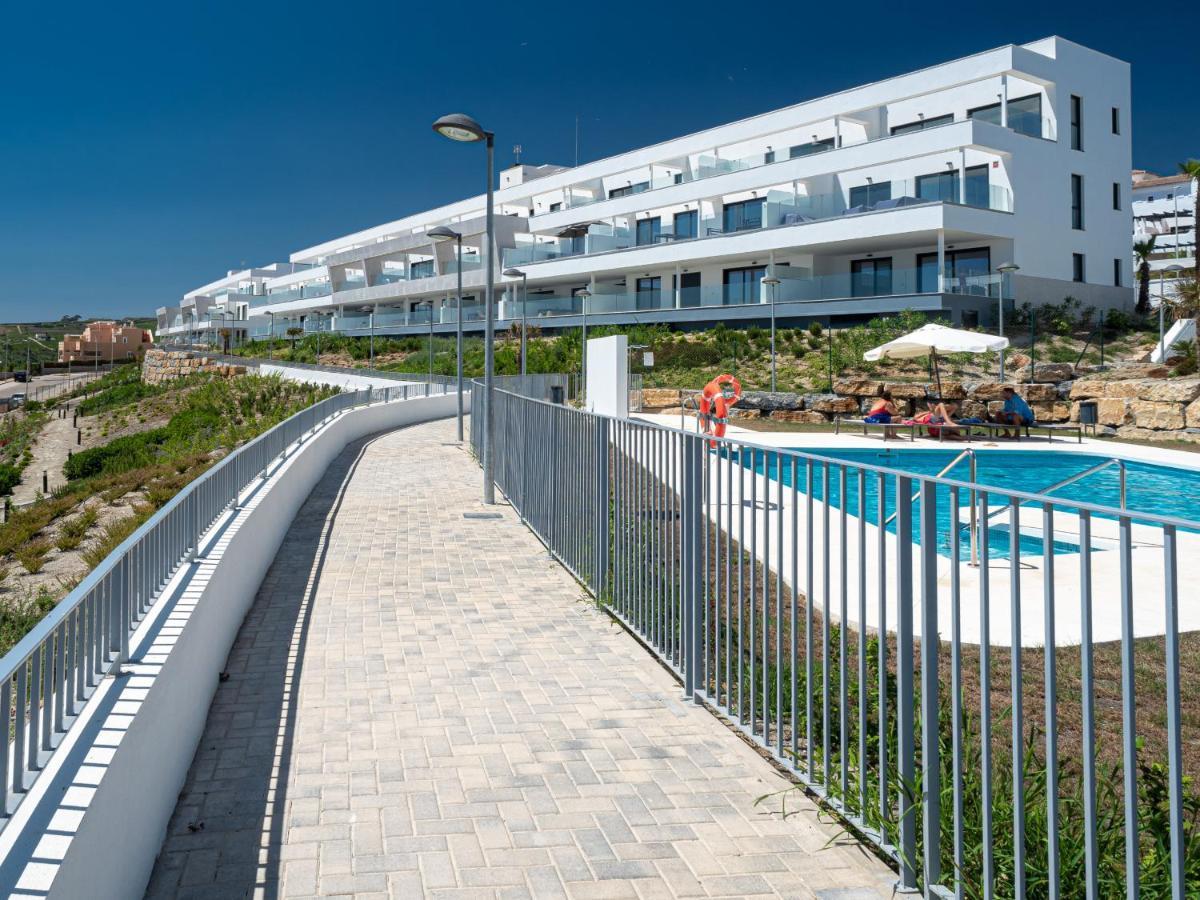 Apartamento Via Celere 2348 Casares Exterior foto