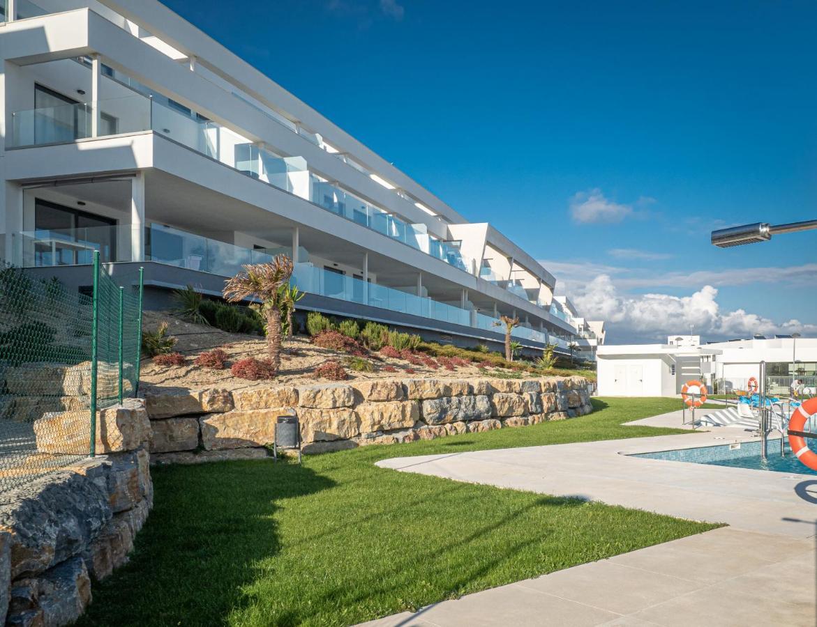 Apartamento Via Celere 2348 Casares Exterior foto