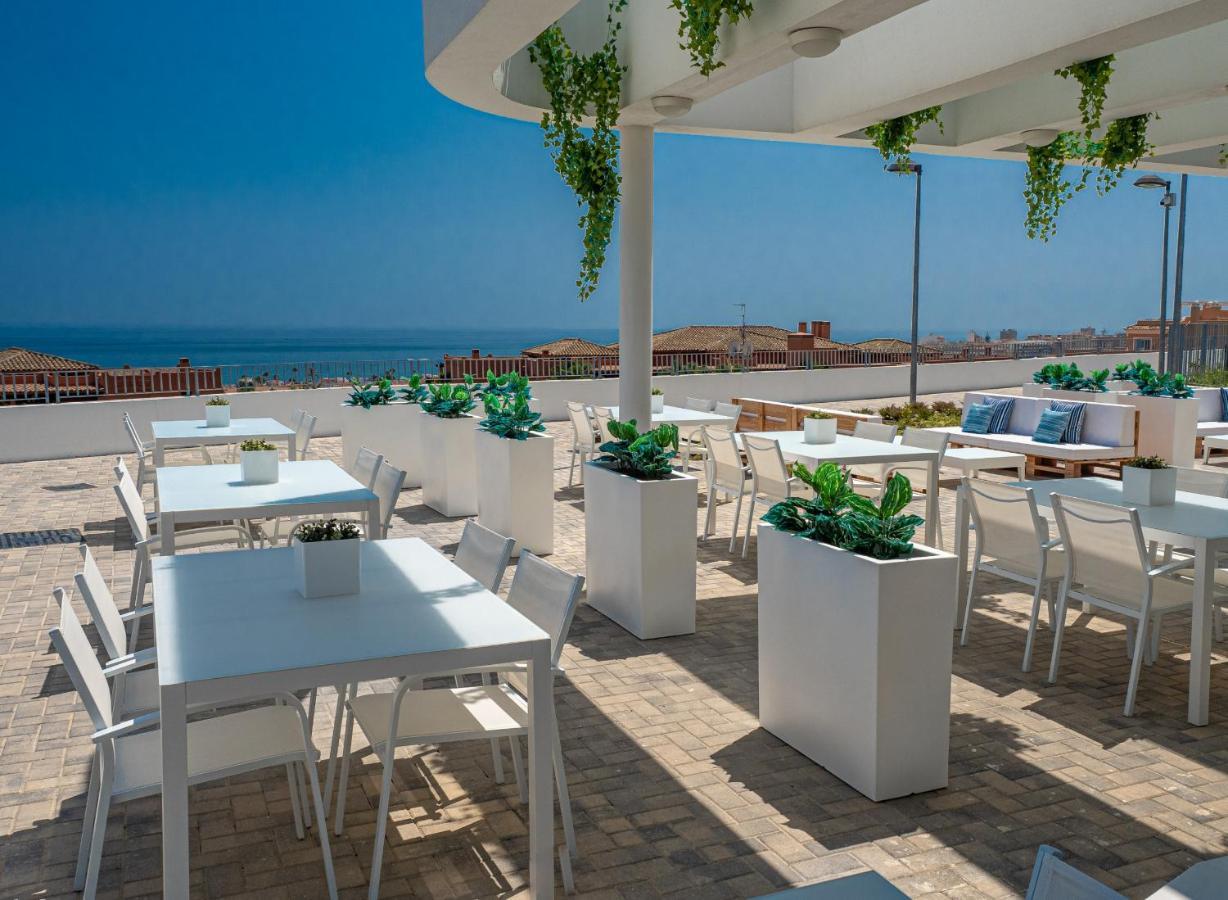 Apartamento Via Celere 2348 Casares Exterior foto