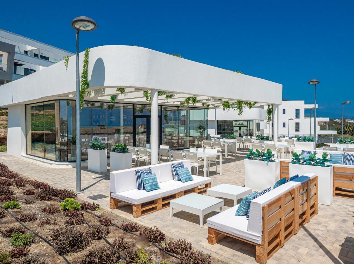 Apartamento Via Celere 2348 Casares Exterior foto