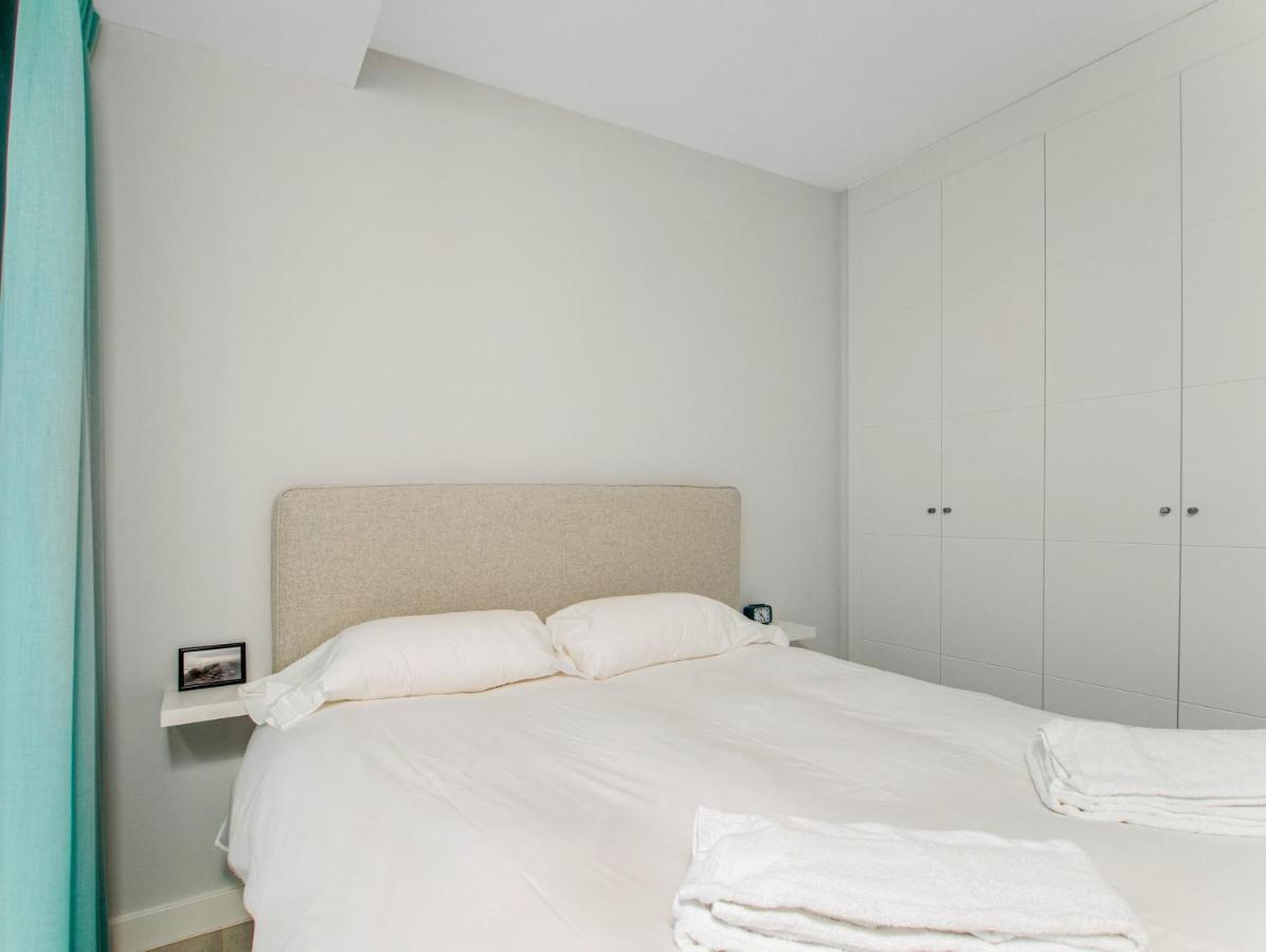 Apartamento Via Celere 2348 Casares Exterior foto